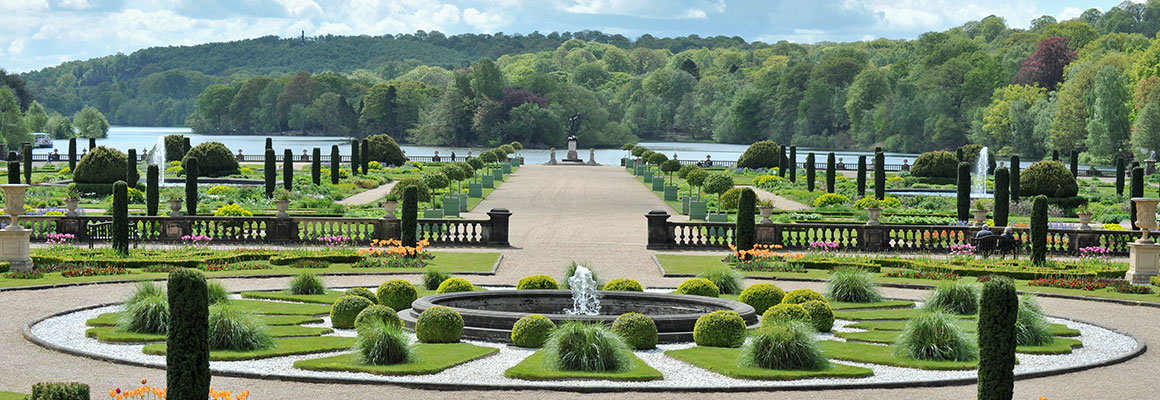 Car Rental Staffordshire Car Rental Staffordshire